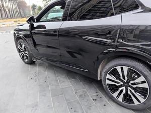 Nuevo Rin <span class=keywords><strong>de</strong></span> Aleación Vorgin Flow <span class=keywords><strong>de</strong></span> 18 Pulgadas 5X114.3 para Automóviles <span class=keywords><strong>de</strong></span> Pasajeros, Compatible con Alphard, Vellfire, RAV4, Aurion, Camry, Highlander, <span class=keywords><strong>Sienna</strong></span>, Avalon - Product Image 6
