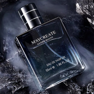   สเปรย์น้ำหอมสำหรับผู้ชายและผู้หญิง ขนาด 55 มล. กลิ่นหอมติดทนนาน ผลิตโดยโรงงานผู้ผลิตโดยตรง ขายส่ง - Product Image 3