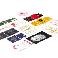 Etiqueta Adhesiva Personalizada con Lámina Dorada, Etiqueta de Vino en Relieve para Botellas de Vino y Whisky