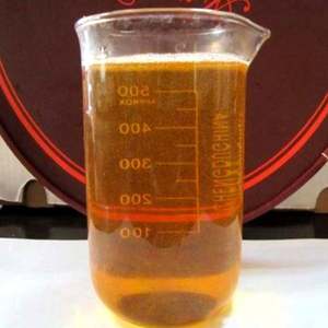 Alta calidad CAS 68603-42-9 Coco dietanolamida Cdea materias primas cosméticas - Product Image 6