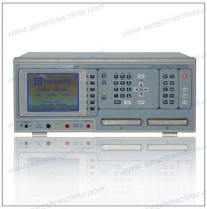 <span class=keywords><strong>HDMI</strong></span>-Kabel <span class=keywords><strong>tester</strong></span> der Serie SS8687-für High Definition Multimedia Interface-Kabel tests - Product Image 5