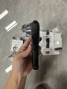 วิทยุสื่อสารโมโตโรล่า วอล์คกี้ทอล์คกี้ DMR อินเตอร์คอมแบบเคลื่อนที่ วอล์คกี้ทอล์คกี้ระยะไกล VHF UHF วิทยุดิจิตอลแบบพกพา สองทาง รุ่น SL1600 - Product Image 5