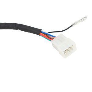 Interrupteur d'arrêt de moteur pour EXC EXC-F FE <span class=keywords><strong>Rally</strong></span> Free-Ride <span class=keywords><strong>XC</strong></span>-W SC Super Enduro 125-690 - Product Image 6