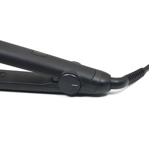 Mini lisseur à barbe pour hommes, crayon à lisser, <span class=keywords><strong>fer</strong></span> à friser plat et plaque rapide, Style en gros - Product Image 4