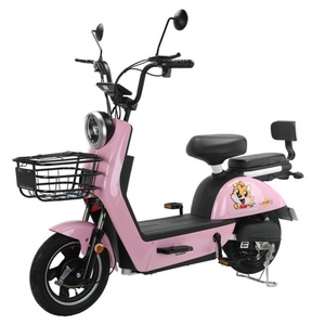 Bicicletas Eléctricas de Alta Velocidad con Motor Dual de 2000W, Batería Dual de 52V y 20Ah, Bicicleta Eléctrica con Llantas Anchas para Adultos - Product Image 4