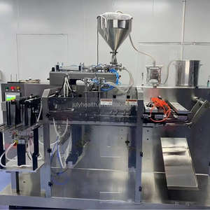 Integratore di Calcio in Polvere da Alghe Rosse al 12% e 32% di Calcio, Campioni Gratuiti, Alta Qualità, Biologico, OEM - Product Image 6