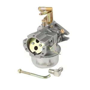 J0600426x bộ chế hòa khí phù hợp cho kohler K321 k341 14hp/16hp động cơ thay thế carbs