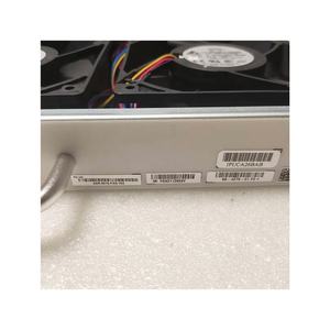 חדש במלאי ASR-9010-FAN asr 9010 המגש עבור הנתב 9010 סיסקו asr - Product Image 4