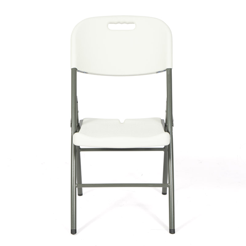 White-Chair