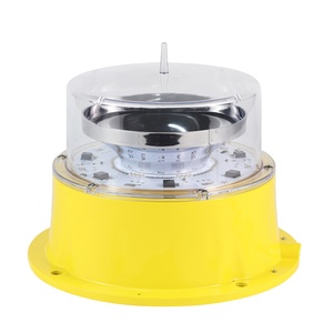 ไฟเตือน LED ราคาขายส่งใหม่ พร้อมใบรับรอง CE - Product Image 1