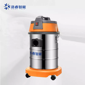 Nettoyage domestique Aspirateur humide et <span class=keywords><strong>sec</strong></span> Aspirateur commercial <span class=keywords><strong>Lavage</strong></span> <span class=keywords><strong>à</strong></span> l'eau pour tapis Aspirateur de voiture automobile - Product Image 1