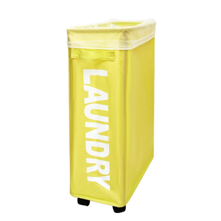 Amarillo