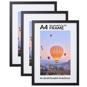 Fuling Vente en gros Cadre <span class=keywords><strong>photo</strong></span> en bois fait main <span class=keywords><strong>pas</strong></span> <span class=keywords><strong>cher</strong></span> Ensemble 4x6 5x7 6x8 18x24 pouces A4 Décoration murale Art créatif Cadre <span class=keywords><strong>photo</strong></span> en bois - Product Image 1