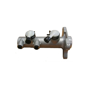 Maître-cylindre de frein à <span class=keywords><strong>prix</strong></span> d'usine pour ISUZU ELF 8-97171-710-0 - Product Image 1