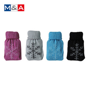 Caliente y relajarse paquete caliente Acetato <span class=keywords><strong>de</strong></span> sodio gel <span class=keywords><strong>de</strong></span> masaje mano - Product Image 1