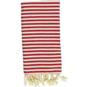 <span class=keywords><strong>Serviette</strong></span> de bain Summer Tree pour la plage, impression personnalisée, <span class=keywords><strong>serviette</strong></span> de plage turque à séchage rapide, microfibre, impression personnalisée - Product Image 6