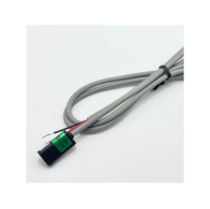 Kho Bán Chạy nhất điện kháng khuyến mãi sản phẩm Cáp dữ liệu dây dẫn [AP] vì vậy (loại ckd) _ (loại SW Sậy) - Product Image 1