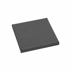 Composants électroniques en stock : BOM IC 5SGXEA3K3F35C3G 1152 BBGA, FCBGA intégré – Achetez en ligne - Product Image 1