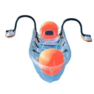 Newest Fiberglass Boats Fishing Boats Sport PVC Kayak Fishing Boat Kayak For Sale Canoe Kayak