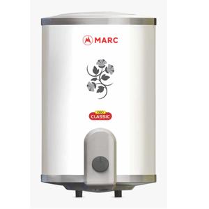 Chauffe-eau électrique à accumulation avec réservoir isolé et longue durée de vie, disponible à un prix abordable, directement de l'usine. - Product Image 1