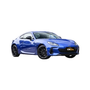 <span class=keywords><strong>Subaru</strong></span> <span class=keywords><strong>BRZ</strong></span> 2.4L Manuale 10° Anniversario 2023 Usata, Economica e Ben Tenuta, Trazione Posteriore, Spedizione Mondiale Supportata - Product Image 3