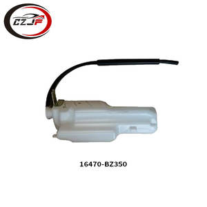 Tanque de Radiador CZJF <span class=keywords><strong>Nuevo</strong></span> a <span class=keywords><strong>Precio</strong></span> de Fábrica para <span class=keywords><strong>Toyota</strong></span> <span class=keywords><strong>Yaris</strong></span> <span class=keywords><strong>2023</strong></span> 16470-BZ350 - Product Image 2