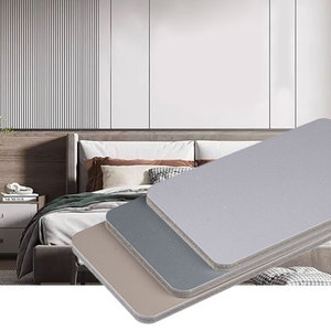 Plaques en plastique haute densité 18mm 15mm 12mm <span class=keywords><strong>20mm</strong></span>, panneaux en PVC Celuka <span class=keywords><strong>Forex</strong></span>, panneaux en mousse PVC pour armoires de cuisine - Product Image 5