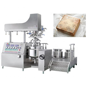 Mini máquina <span class=keywords><strong>de</strong></span> producción <span class=keywords><strong>de</strong></span> queso lechero, alta calidad, Económica - Product Image 2