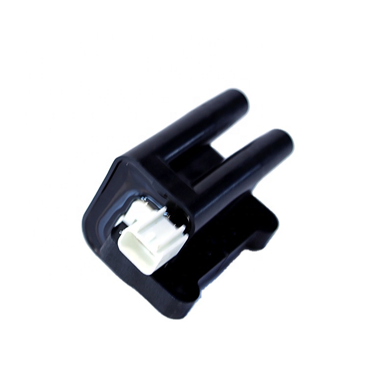 Китай оптовая цена MD314582 Катушка зажигания для MITSUBISHI