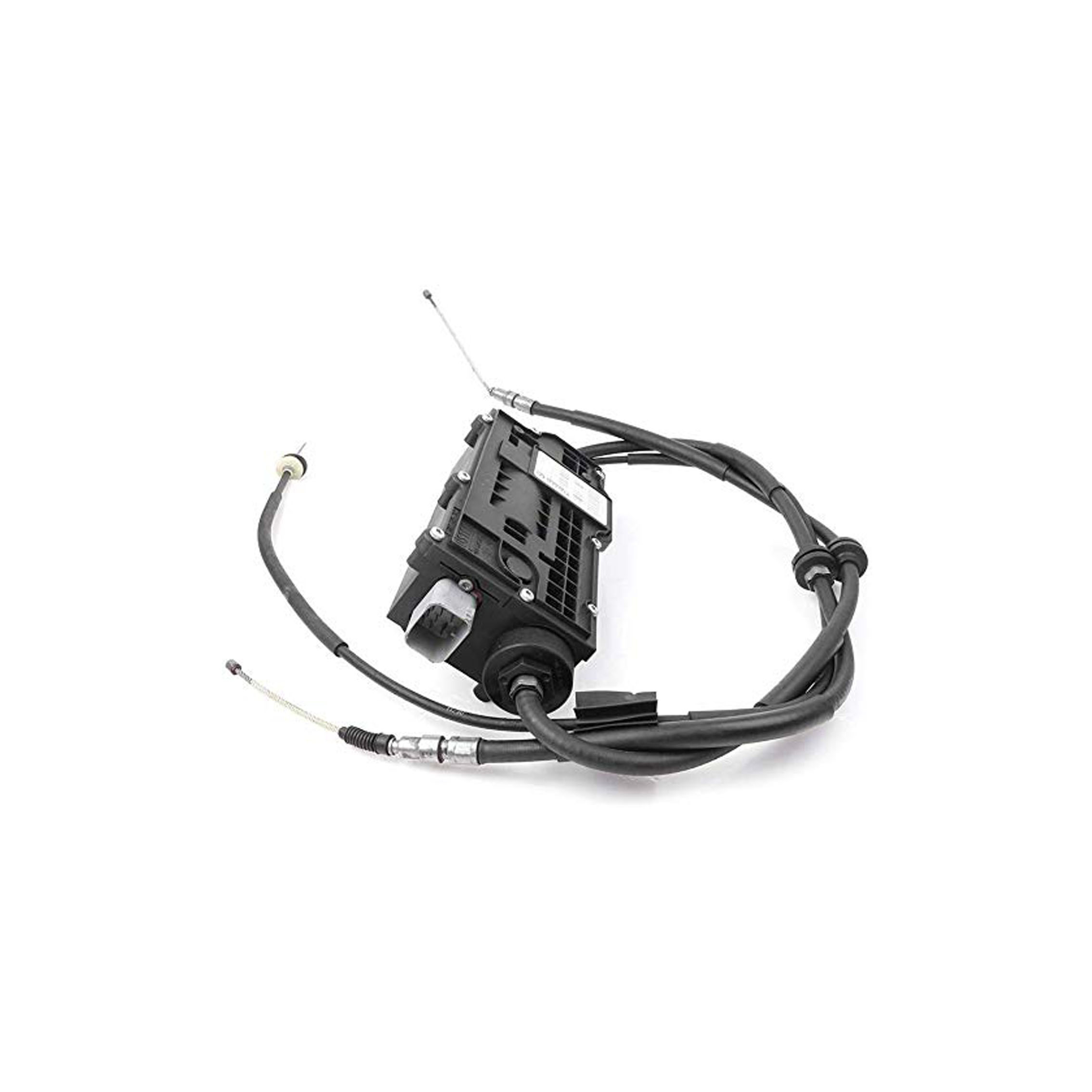 Memory for a Acer - Aspire TC-1780 - Technology