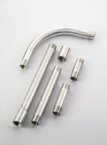 פטמה קשיח אלומיניום - Product Image 3