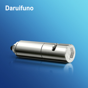 Hoge Kwaliteit Uv254 Rs485 Online <span class=keywords><strong>Toc</strong></span> Kabeljauw Bod <span class=keywords><strong>Analyzer</strong></span> Met Kabeljauw Sonde Sensor - Product Image 3