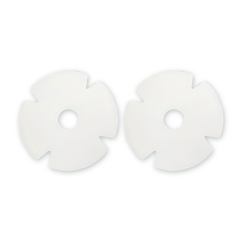 Custom Tightening Natural Body Care Breast