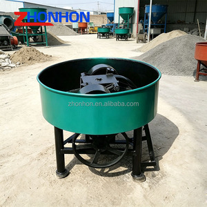 <span class=keywords><strong>Pompe</strong></span> manuelle diesel la plus vendue, haute efficacité, pour benne malaxeuse à béton, camion malaxeur à ciment, avec buse plate et système de rotation pour le malaxage du béton - Product Image 1
