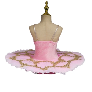 Vestidos <span class=keywords><strong>de</strong></span> Tutú <span class=keywords><strong>de</strong></span> Ballet Azul Oriental Clásico en Oferta para Niñas, <span class=keywords><strong>Ropa</strong></span> <span class=keywords><strong>de</strong></span> Actuación <span class=keywords><strong>de</strong></span> <span class=keywords><strong>Danza</strong></span> Escénica - Product Image 4