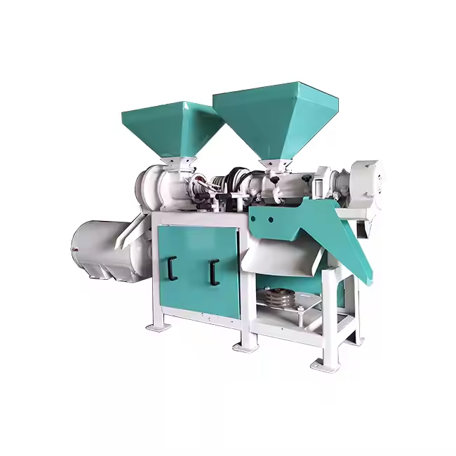 posho mill machine maize milling flour mill