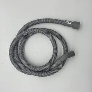 Tuyau <span class=keywords><strong>de</strong></span> sortie pour <span class=keywords><strong>lave</strong></span>-<span class=keywords><strong>vaisselle</strong></span> SX1967 pour <span class=keywords><strong>Samsung</strong></span> Modèle : DD81-02331A DD67-00059A Midea Modèle : 12676000000126 Pièces détachées pour <span class=keywords><strong>lave</strong></span>-<span class=keywords><strong>vaisselle</strong></span> - Product Image 3