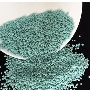 Map 12 61 0 Fertilizante Map 12 61 0 Precios Monoammonium Phosphate (Soluble en Agua) - Product Image 2