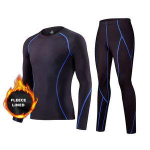 Pro Training Gear para Trail Running con soporte incorporado Jogger Pants - Product Image 6