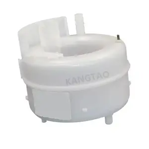 Filtre à carburant de pièces automobiles en gros KANGTAO pour 31112-1R000