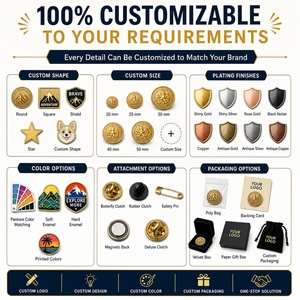 Épingles en émail d'<span class=keywords><strong>horreur</strong></span> personnalisées broche Halloween <span class=keywords><strong>film</strong></span> d'<span class=keywords><strong>horreur</strong></span> épinglette alliage sac à dos Badge accessoires cadeau émail broche support carte - Product Image 4