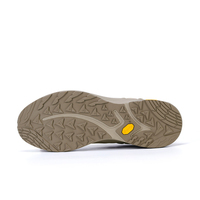 Chaussures de Sport d'Extérieur Légères et Décontractées Sur Mesure Professionnelles pour Hommes, Chaussures de Randonnée et de Course Imperméables pour Hommes