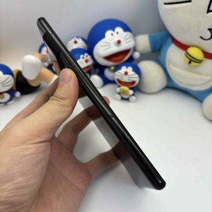 Smartphone Premium PIX 6Pro 5G en Gros, Écran OLED 6,3 Pouces 120Hz, Triple Caméra, 12 Go de RAM, Téléphone Mobile IA - Product Image 3