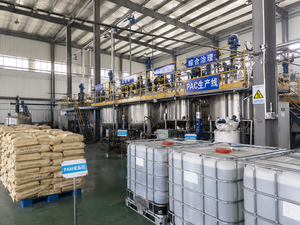 Vente directe du fabricant, <span class=keywords><strong>prix</strong></span> de gros, inhibiteur de calcaire et dispersant de qualité supérieure pour système d'eau circulante, échantillon gratuit - Product Image 3