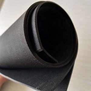 Fabricant <span class=keywords><strong>membrane</strong></span> étanche pour toit <span class=keywords><strong>isolation</strong></span> thermique haute température - Product Image 3