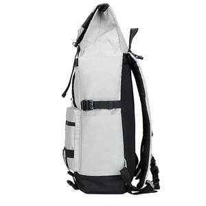 Mochila de Senderismo Personalizada, Fabricada en China, Impermeable, para Trekking - Product Image 3