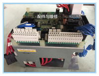 Fanuc cnc controlador A05B-2603-C402