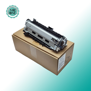 RM2-5424 RM2-2554 <span class=keywords><strong>fuser</strong></span> đơn vị Pro 400 402 403 404 405 426 427 329 429 <span class=keywords><strong>fuser</strong></span> lắp ráp Kit 110V 220V cho HP LaserJet bộ phận máy in - Product Image 2