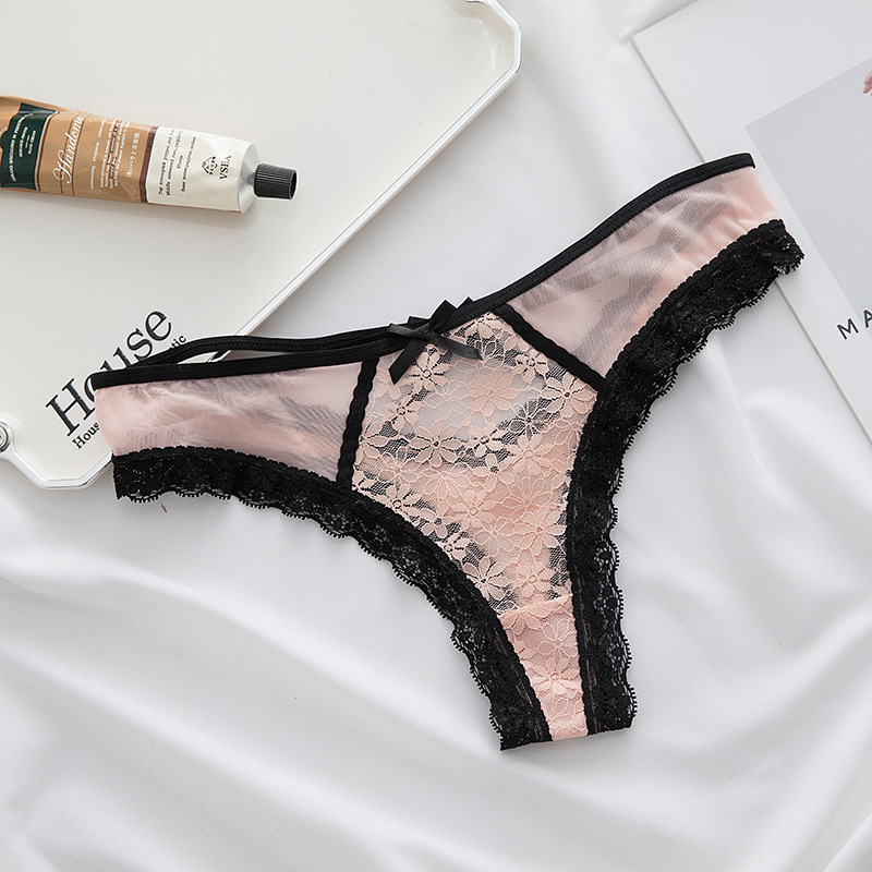 Pale pinkish pink