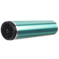 Tambour OPC CLT-R406 14K compatible avec Samsung Xpress C410W C430W C460FW C480FW